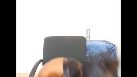 indiansexybtx online show from 05.15.26