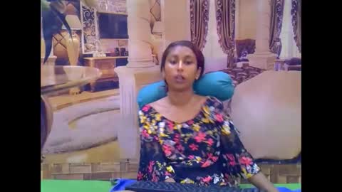 indiansexybutt4u2luv online show from 02.01.26