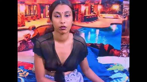 indiansexybutt4u2luv online show from 04.01.26