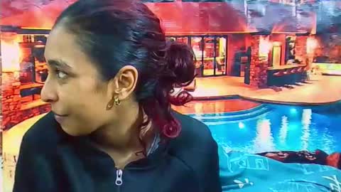 indiansexybutt4u2luv online show from 06.03.26