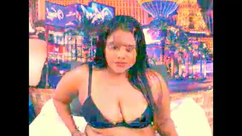 indiansexylady4u online show from 09.15.25