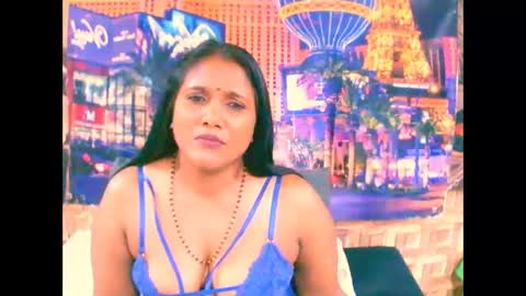 indiansexylady4u online show from 09.16.25