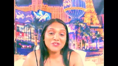 indiansexylady4u online show from 09.19.25