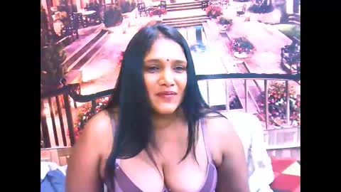 indiansexylady4u online show from 09.23.25