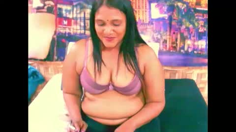 indiansexylady4u online show from 09.23.25