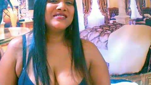 indiansexylady4u online show from 09.24.25