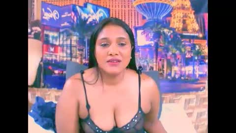 indiansexylady4u online show from 09.24.25