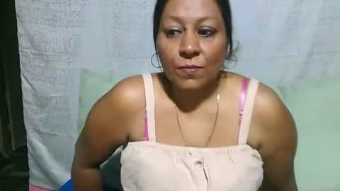 Snapshot of indiansexymilf chatting on 06.13.26 candice online show from 06.13.26