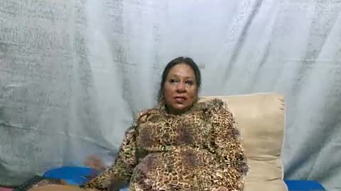 Snapshot of indiansexymilf chatting on 07.20.26 candice online show from 07.20.26