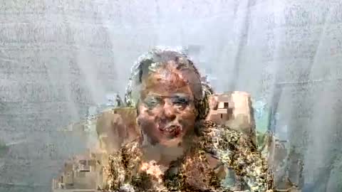 Snapshot of indiansexymilf chatting on 07.20.26 candice online show from 07.20.26