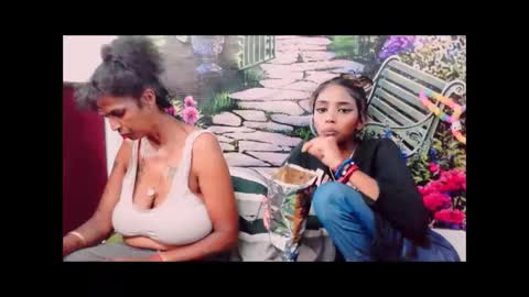 indiansexyslender4u2luv online show from 01.21.25