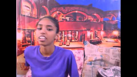 indiansexyslender4u2luv online show from 01.24.25