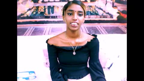 indiansexyslender4u2luv online show from 02.11.25