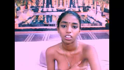 indiansexyslender4u2luv online show from 02.23.25