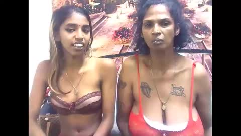 indiansexyslender4u2luv online show from 03.04.25