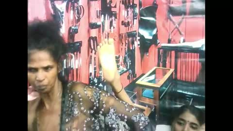 indiansexyslender4u2luv online show from 03.10.25