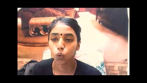 indiansexyslender4u2luv online show from 09.12.25