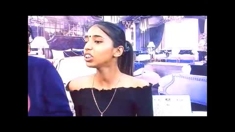 Snapshot of indiansexyslender4u2luv chatting on 11.10.25 indiansexyslender4u2luv online show from 11.10.25