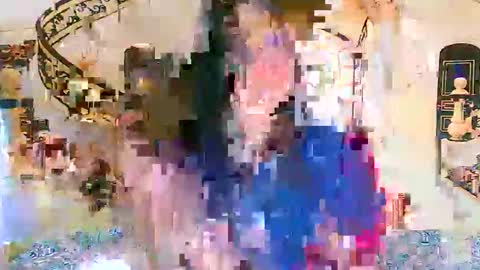 Snapshot of indiansexysmyle chatting on 02.24.26 Azi online show from 02.24.26