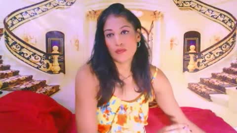 Azi online show from 04.08.26