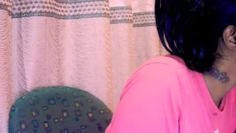 Snapshot of indiansexyy21 chatting on 04.19.26 indiansexyy21 online show from 04.19.26