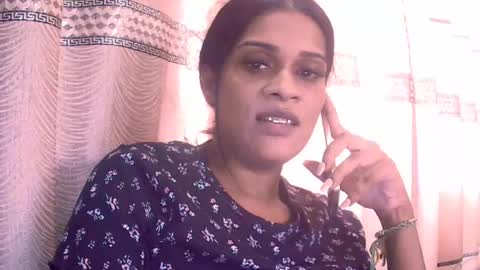Snapshot of indiansexyy21 chatting on 05.30.26 indiansexyy21 online show from 05.30.26