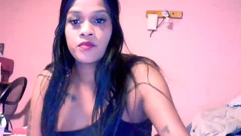 Snapshot of indiansexyy21 chatting on 06.07.26 indiansexyy21 online show from 06.07.26