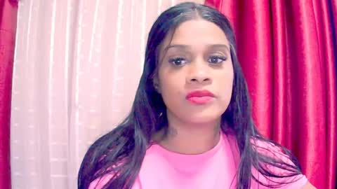 Snapshot of indiansexyy21 chatting on 07.13.26 indiansexyy21 online show from 07.13.26