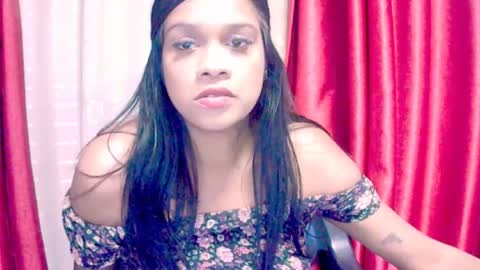 Snapshot of indiansexyy21 chatting on 07.19.26 indiansexyy21 online show from 07.19.26