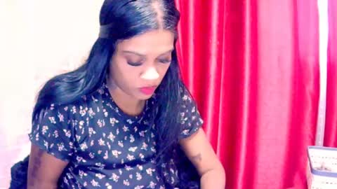Snapshot of indiansexyy21 chatting on 07.20.26 indiansexyy21 online show from 07.20.26