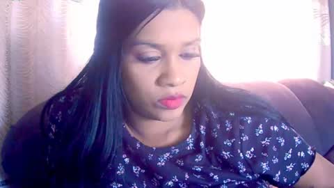 Snapshot of indiansexyy21 chatting on 07.22.26 indiansexyy21 online show from 07.22.26