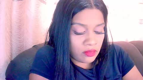 Snapshot of indiansexyy21 chatting on 07.23.26 indiansexyy21 online show from 07.23.26
