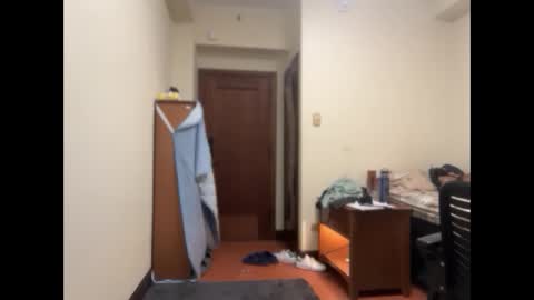 indiansiavesubmissive online show from 03.13.26