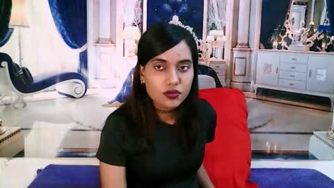 Sky online show from 02.18.26