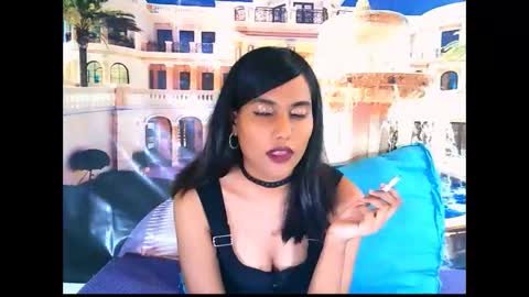 Sky online show from 04.13.26