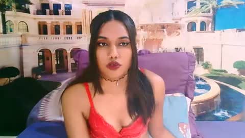 Snapshot of indianskies chatting on 07.16.26 Sky online show from 07.16.26