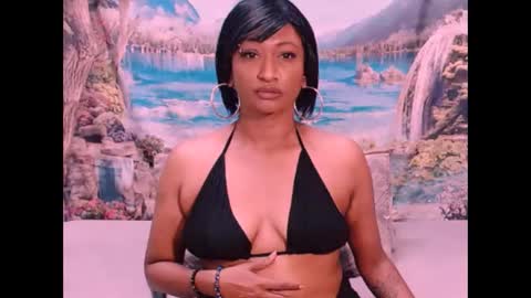 Snapshot of indianspicy69 chatting on 12.20.24 Shreya online show from 12.20.24