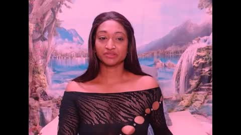 Snapshot of indianspicy69 chatting on 01.21.25 Shreya online show from 01.21.25