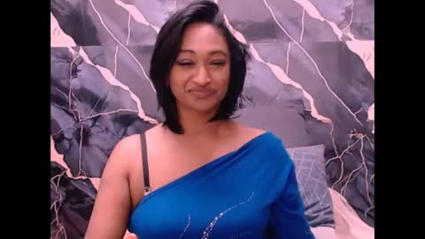 Snapshot of indianspicy69 chatting on 09.30.25 Shreya online show from 09.30.25