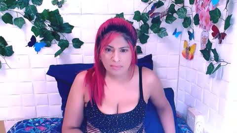 Sam online show from 09.26.25