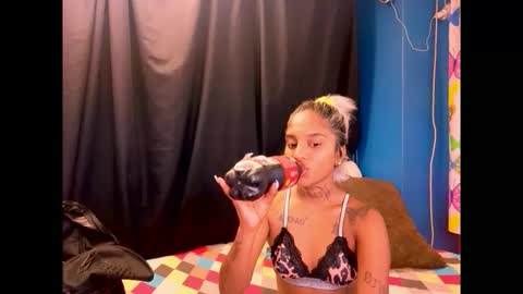 indiansumaya29 online show from 02.09.26