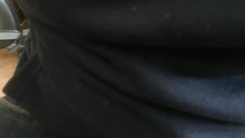 indiansummer123 online show from 09.22.25