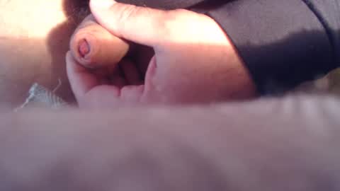 indiansummer123 online show from 10.15.25