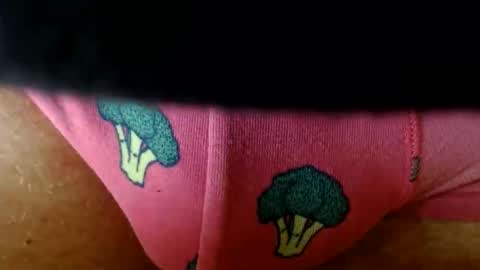 indiansummer123 online show from 11.04.25