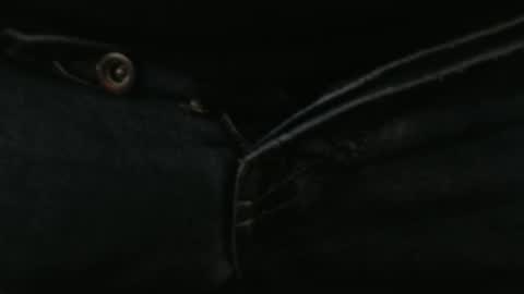 indiansummer123 online show from 11.07.25