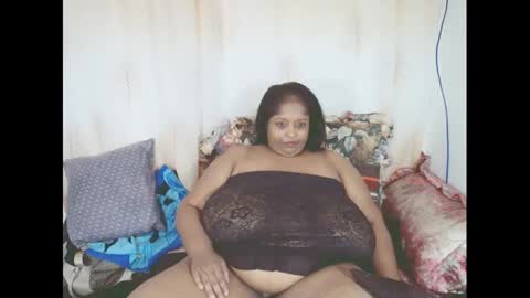 indiantasha online show from 12.03.24