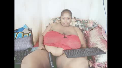 indiantasha online show from 12.05.24