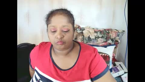 indiantasha online show from 12.06.24