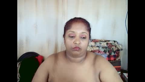 indiantasha online show from 12.10.24