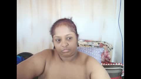 indiantasha online show from 12.13.24